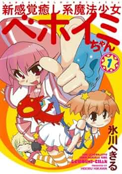 61+fHqzaPwL._AC_UF350,